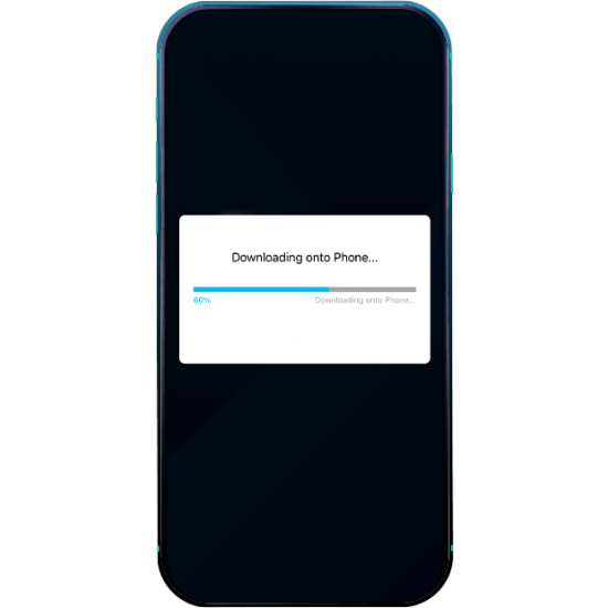 Vueroid D40-Q2 2CH 256GB Rejestrator jazdy PREMIUM VUEROID D40-Q2.